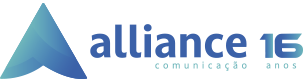 Alliance Comunicação