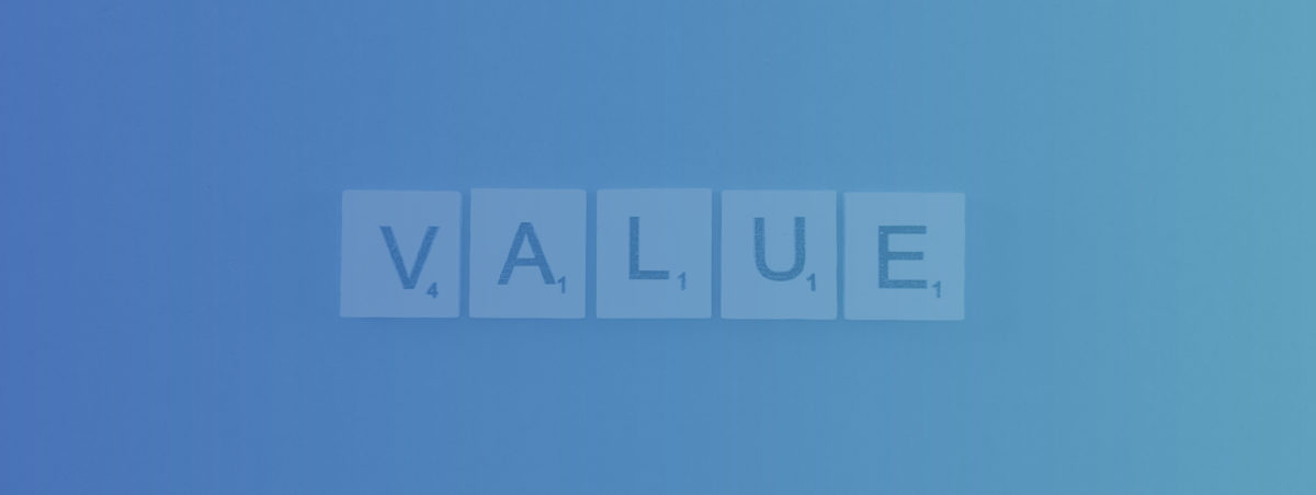 O que é Lifetime Value (LTV) e por que aplicar esse conceito na sua marca